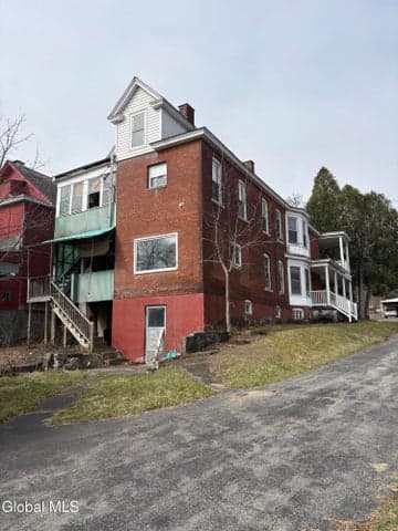 252 S Main Street, Mechanicville, NY, photo 3