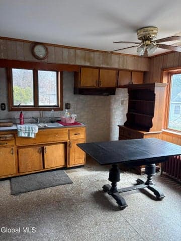 252 S Main Street, Mechanicville, NY, photo 5