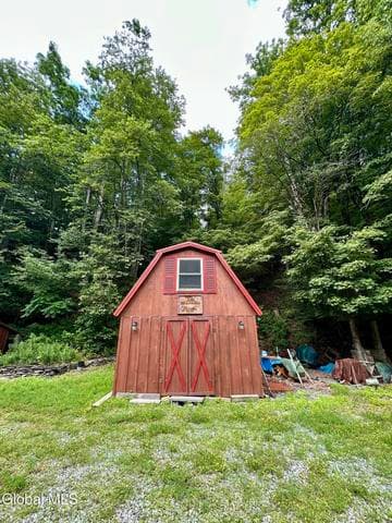 1166 Hauverville Road, Middleburgh, NY, photo 5