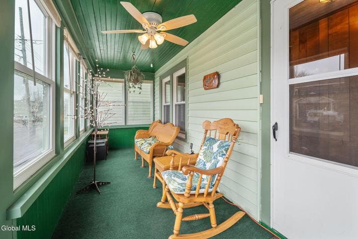 102 S Washington Street, Schaghticoke, NY, photo 2