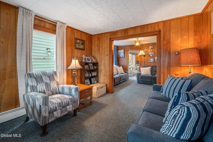 102 S Washington Street, Schaghticoke, NY, photo 3