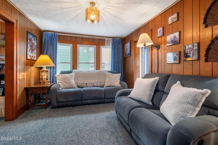 102 S Washington Street, Schaghticoke, NY, photo 5