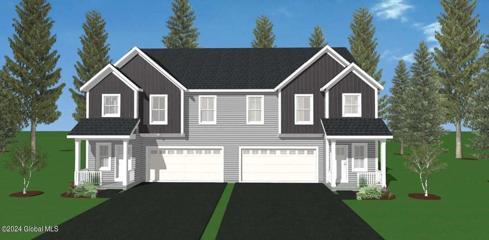 12 Blue Aster Lane, Malta, NY, photo 1