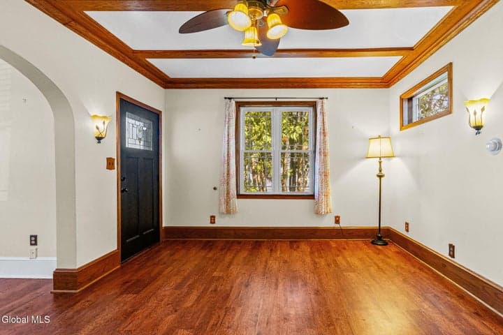 24 Craig Street, Watervliet, NY, photo 3
