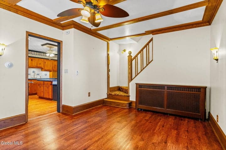 24 Craig Street, Watervliet, NY, photo 4