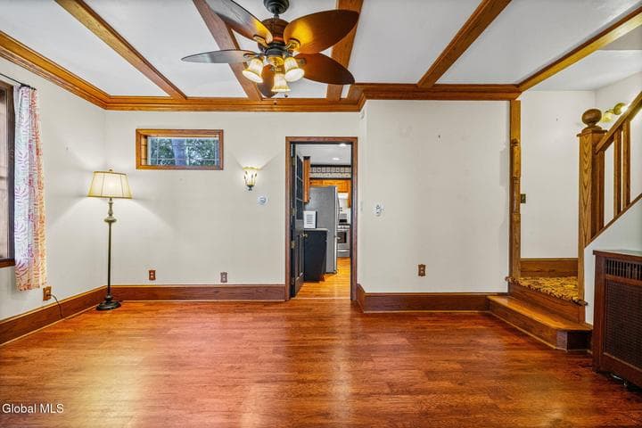 24 Craig Street, Watervliet, NY, photo 5