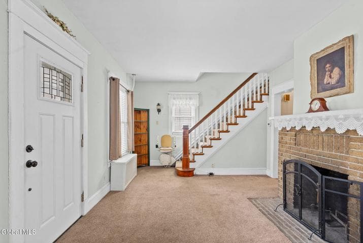 1053 Garner Avenue, Schenectady, NY, photo 4