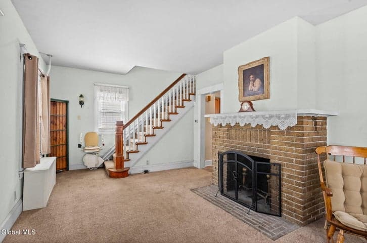 1053 Garner Avenue, Schenectady, NY, photo 5