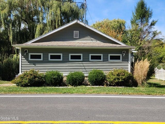 1003 River Road, Schodack, NY, photo 1