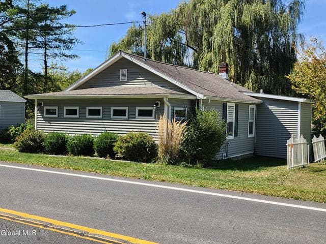 1003 River Road, Schodack, NY, photo 4