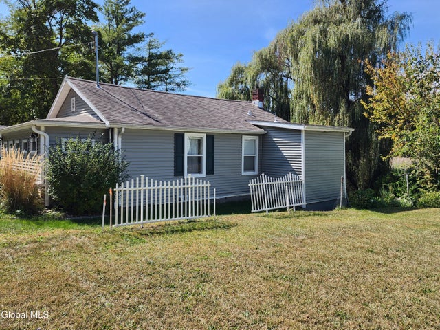 1003 River Road, Schodack, NY, photo 5