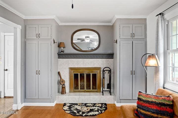16 Conver Drive, Saratoga Springs, NY, photo 3