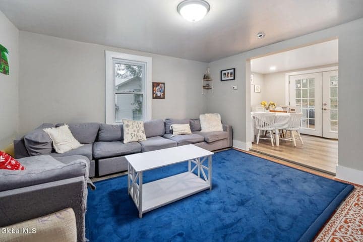 236 Summit Street, Richmondville, NY, photo 4