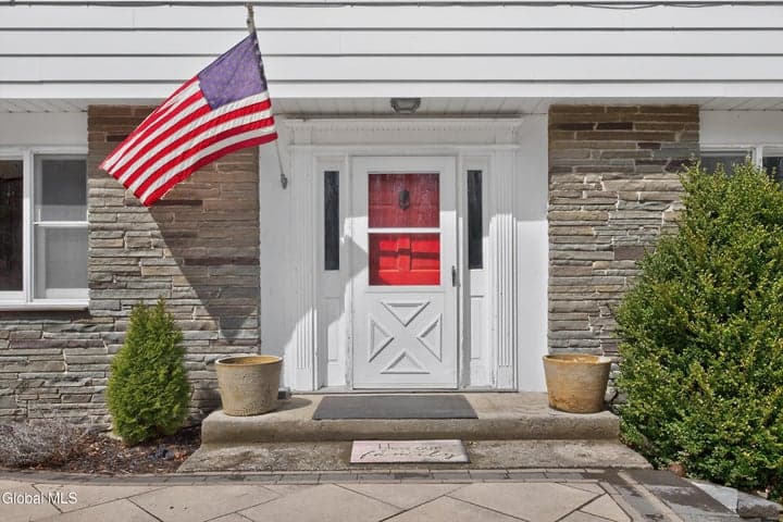 54 High Point Road, Berne, NY, photo 5