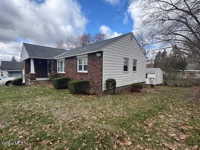 33 Cromer Avenue, Schenectady, NY, photo 2