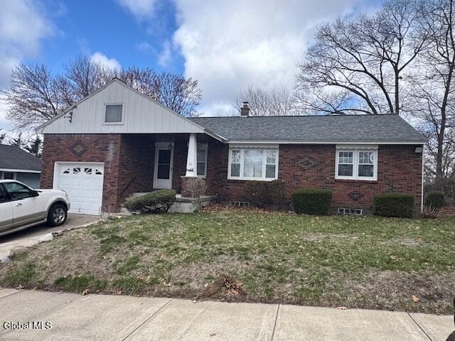 33 Cromer Avenue, Schenectady, NY, photo 1