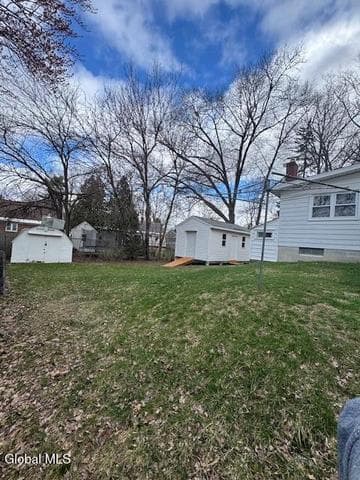 33 Cromer Avenue, Schenectady, NY, photo 4