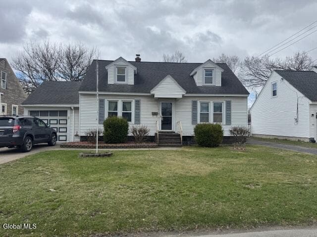 1615 Bernice Street, Rotterdam, NY, photo 1