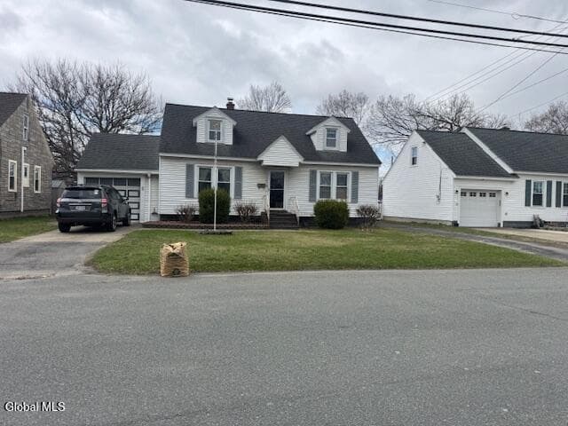 1615 Bernice Street, Rotterdam, NY, photo 2