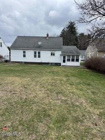 1615 Bernice Street, Rotterdam, NY, photo 3