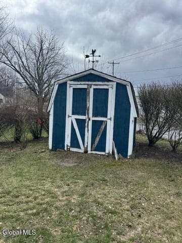 1615 Bernice Street, Rotterdam, NY, photo 4