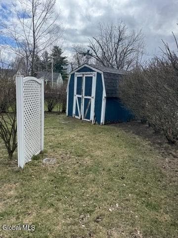 1615 Bernice Street, Rotterdam, NY, photo 5