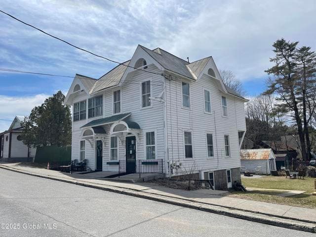 6367 US-9, Chester, NY, photo 1