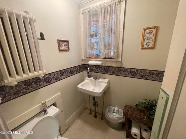 6367 US-9, Chester, NY, photo 4