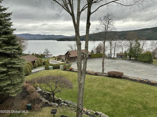 3210 Lake Shore Drive ##43 Interval 8, Lake George, NY, photo 2