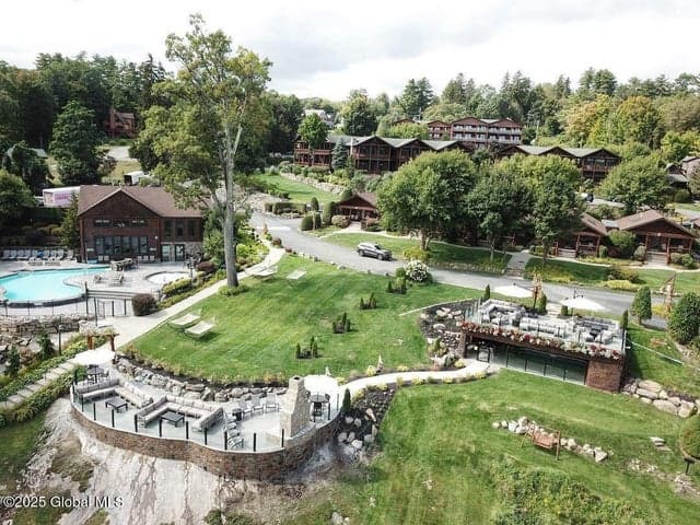3210 Lake Shore Drive ##25 Interval 1, Lake George, NY, photo 4