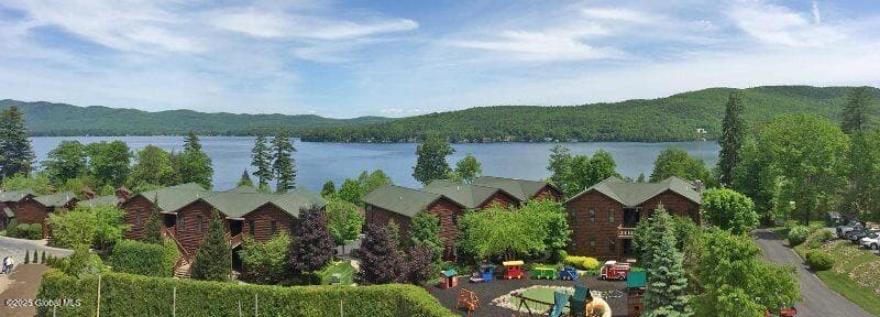 3210 Lake Shore Drive ##25 Interval 1, Lake George, NY, photo 5