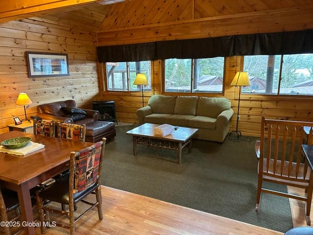 3210 Lake Shore Drive #24 Interval 2, Lake George, NY, photo 2