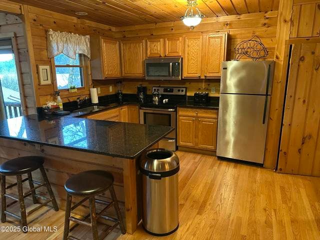 3210 Lake Shore Drive #24 Interval 2, Lake George, NY, photo 3