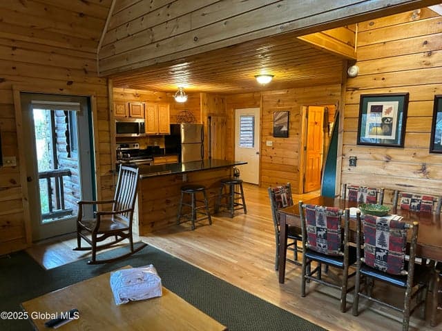 3210 Lake Shore Drive #24 Interval 2, Lake George, NY, photo 4