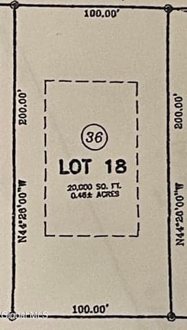 L18 Burnham Road, Wilton, NY, photo 3