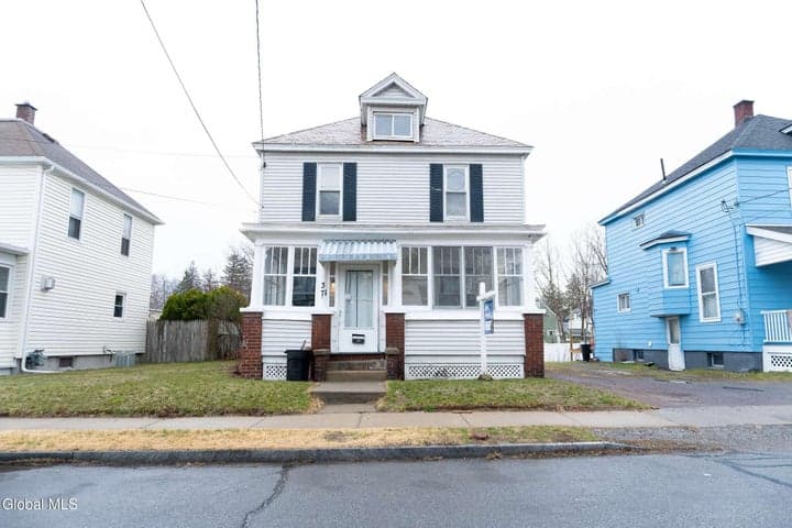 37 Chiswell Street, Schenectady, NY, photo 1
