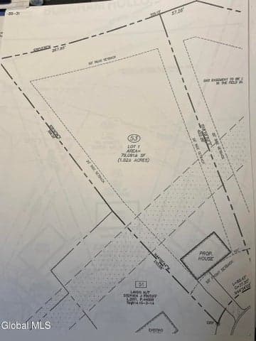 L53 Burnham Road, Wilton, NY, photo 3