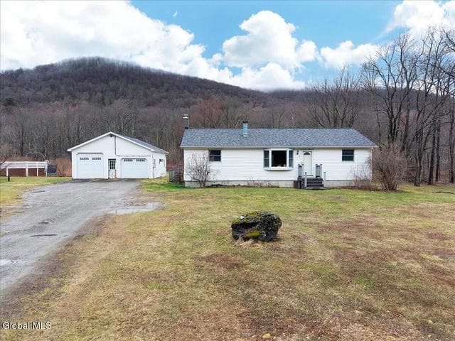 17459 NY-22, Berlin, NY, photo 1