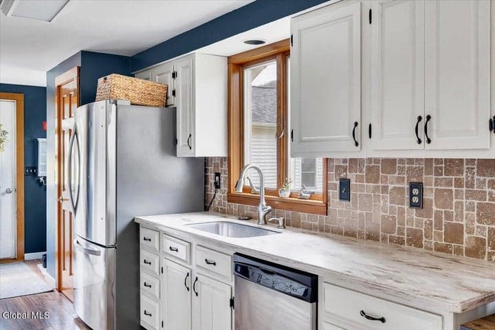 17459 NY-22, Berlin, NY, photo 4