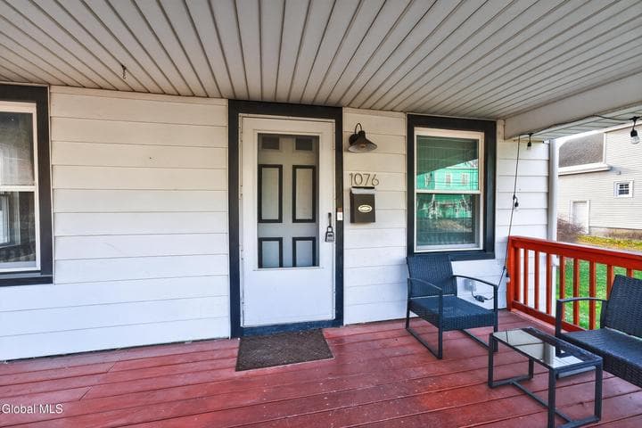 1076 Regent Street, Niskayuna, NY, photo 4