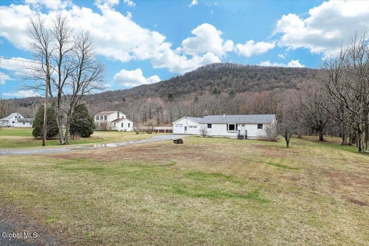 17459 NY-22, Berlin, NY, photo 2