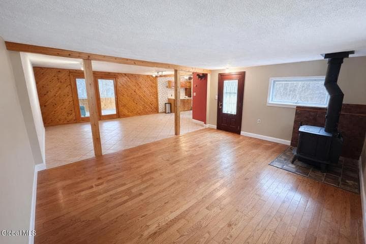 369 County Road 75 #1, Mechanicville, NY, photo 5