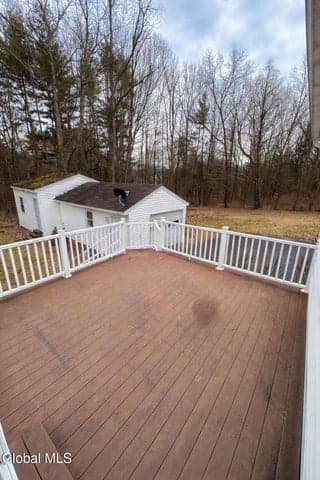369 County Road 75 #1, Mechanicville, NY, photo 4