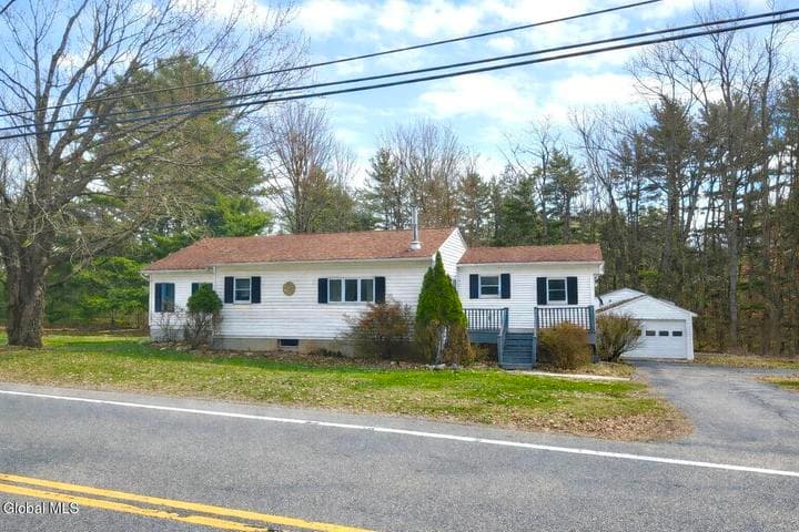 369 County Road 75 #1, Mechanicville, NY, photo 2