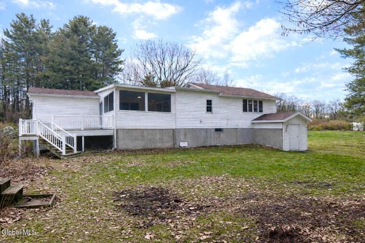 369 County Road 75 #1, Mechanicville, NY, photo 3