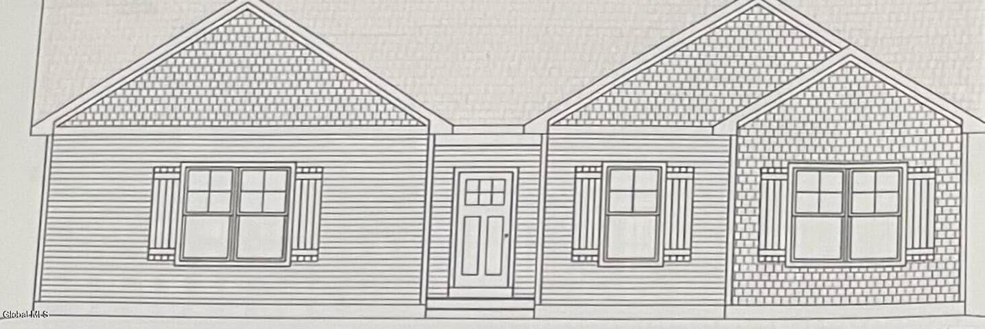 L13 Burnham Road, Wilton, NY, photo 1