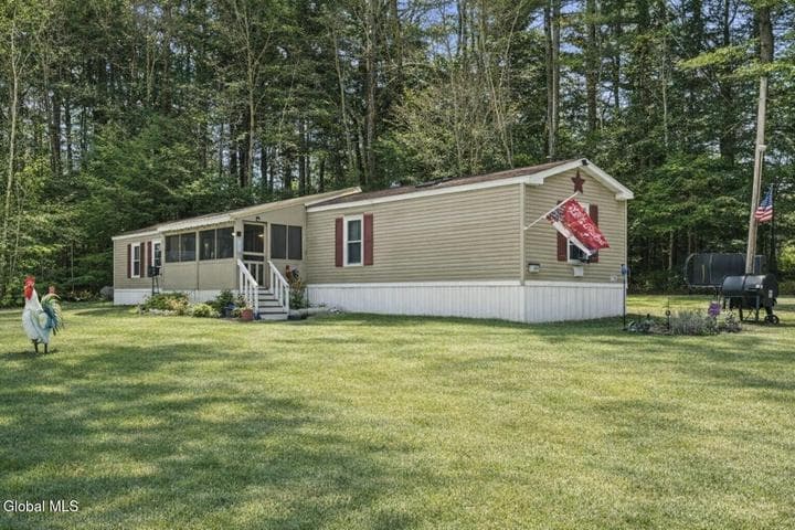 1188 County Road 110, Broadalbin, NY, photo 2