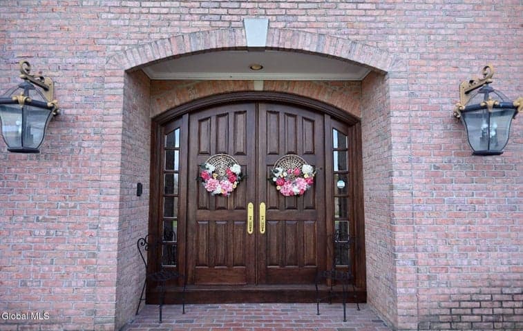 9 Sage Estate, Menands, NY, photo 5