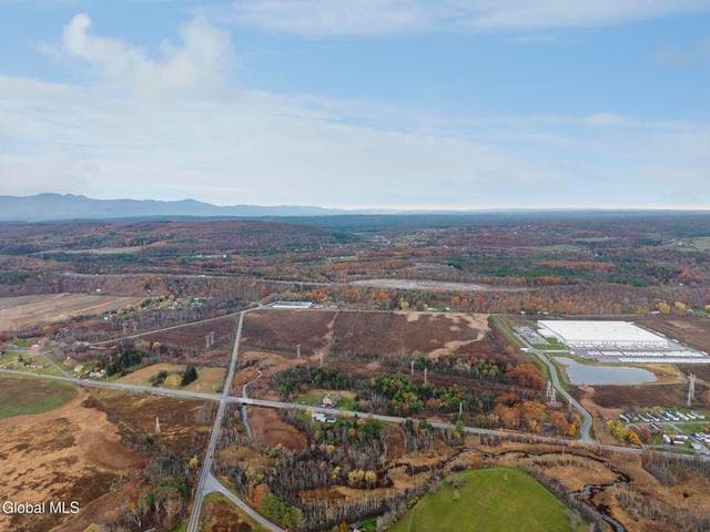 L29 Old Plank Road, Coxsackie, NY, photo 5