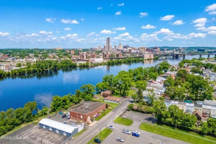 31 Riverside Avenue, Rensselaer, NY, photo 5